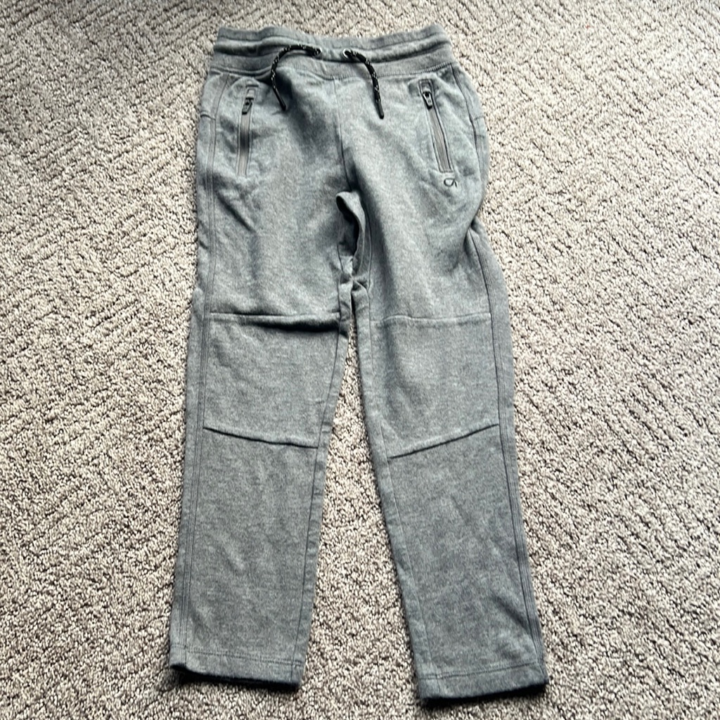 Gap Active Pant